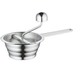 Küchenprofi Sosemylly pieni