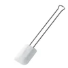 Küchenprofi spatula midi valkoinen