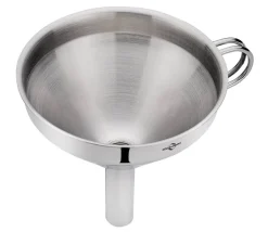 Küchenprofi suppilo 10,4 cm