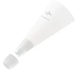 Küchenprofi tylla adapteri