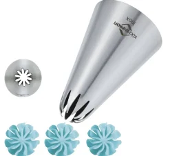 Küchenprofi Tylla kukka 14 mm