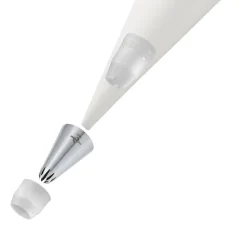 Küchenprofi Tylla kukka 14 mm