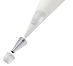 Küchenprofi tylla pyöreä 10 mm