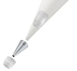 Küchenprofi tylla pyöreä 7 mm