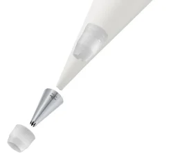 Küchenprofi tylla tähti 7 mm