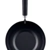 Ken Hom Wokkipannu Excellence non-stick 20 cm