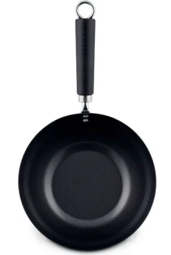Ken Hom Wokkipannu Excellence non-stick 20 cm