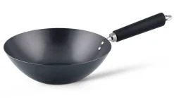 Ken Hom Wokkipannu Excellence non-stick 27 cm