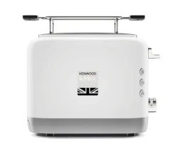 Kenwood kMix leivänpaahdin valkoinen TCX751WH