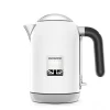 Kenwood kMix vedenkeitin 1 L valkoinen ZJX650WH
