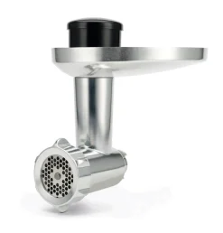 Kenwood lihamylly lisälaite yleiskoneisiin KAX950ME