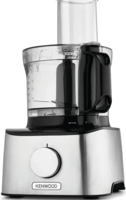 Kenwood Monitoimikone Multipro Compact FDM301SS