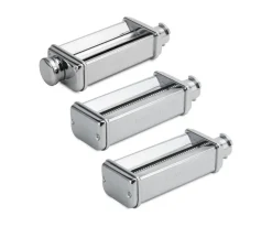 Kenwood Pasta Expert Multipack lisälaite MAX980ME