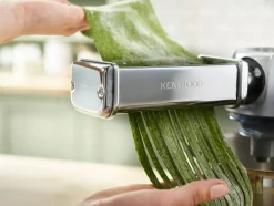 Kenwood Pasta Expert Multipack lisälaite MAX980ME