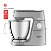 Kenwood Titanium Chef Baker XL yleiskone KVL85.004SI hopea