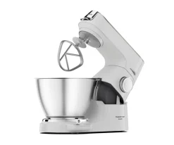 Kenwood Titanium Chef Baker Lite yleiskone KVC65.001WH valkoinen