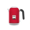 Kenwood vedenkeitin 1 l punainen