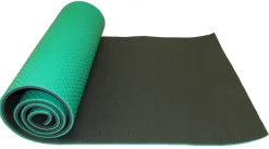 King Camp makuualusta XPE