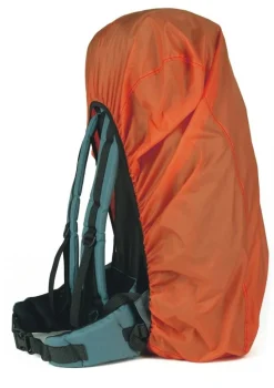 King Camp repun sadesuoja M (35-50 l)