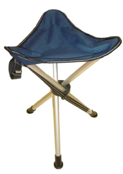 King Camp retkijakkara