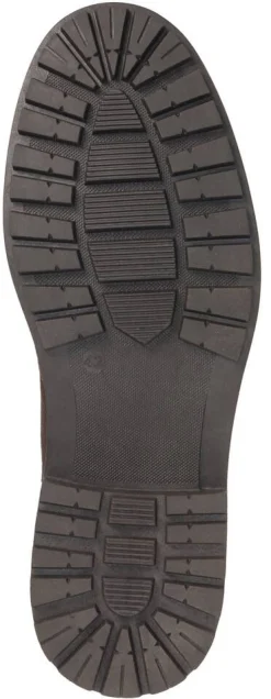 Klondike chelseat MH-503H13 Eliseo/H