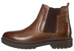 Klondike chelseat MH-628H04-TX Lisbona