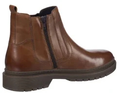 Klondike chelseat MH-628H04-TX Lisbona