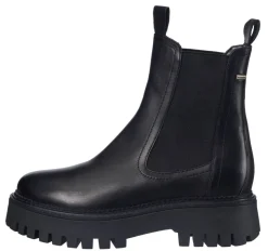 Klondike chelseat Rock