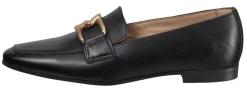 Klondike loaferit Festa black