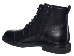 Klondike nilkkurit Marco