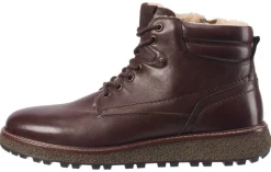 Klondike nilkkurit MH-647H03 Primus/H