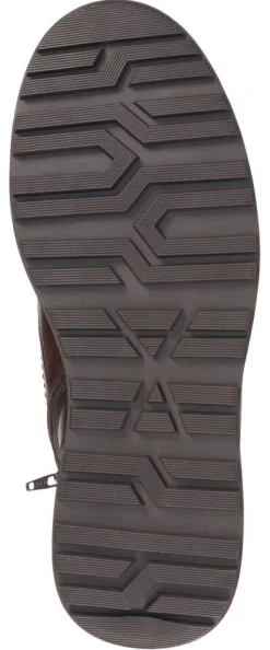 Klondike nilkkurit MH-647H03 Primus/H