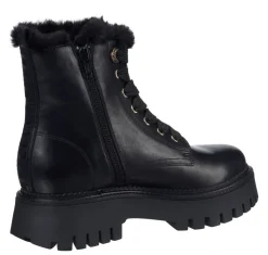 Klondike nilkkurit Rock