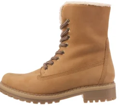 Klondike nilkkurit WH-022H41 Tulla