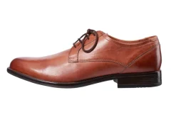 Klondike pukukengät MS-279R10 tan