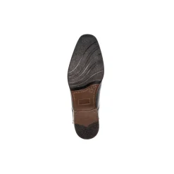 Klondike Pukukengät 052R08