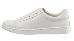 Klondike tennarit Barra white