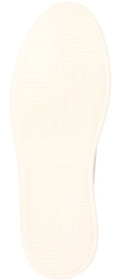 Klondike tennarit Giorgio White