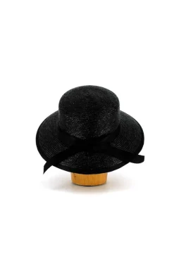 KN Kati Niemi hattu Annikki