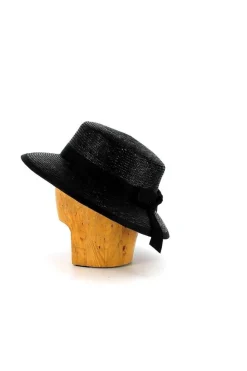 KN Kati Niemi hattu Annikki