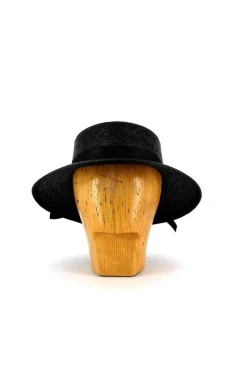 KN Kati Niemi hattu Annikki