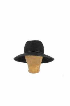 KN Kati Niemi hattu Blanka