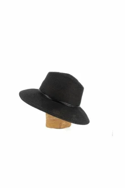 KN Kati Niemi hattu Blanka