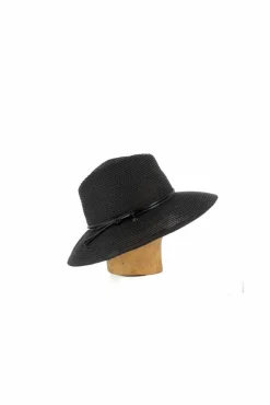 KN Kati Niemi hattu Blanka