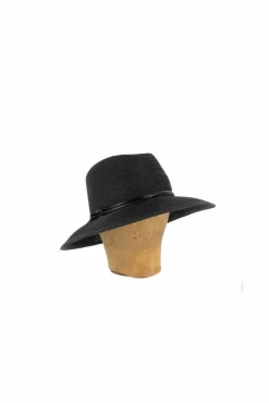 KN Kati Niemi hattu Blanka