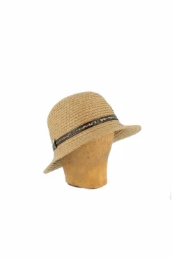 KN Kati Niemi hattu Booka