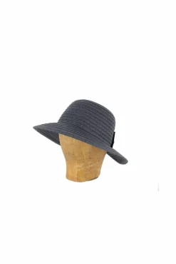 KN Kati Niemi hattu Erin