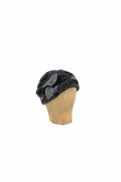 KN Kati Niemi hattu Francesca