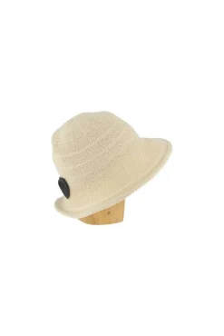 KN Kati Niemi hattu Hauska