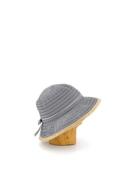 KN Kati Niemi hattu Heini